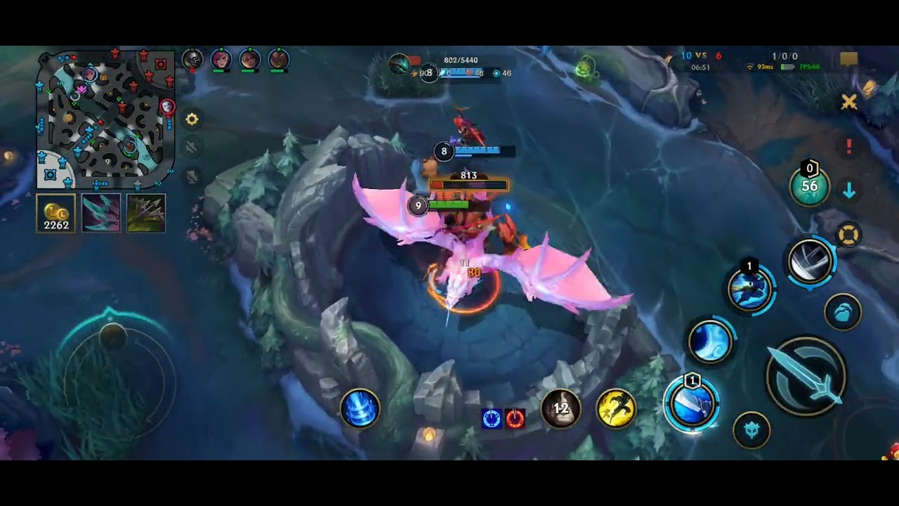 16 de fevereiro de 2026