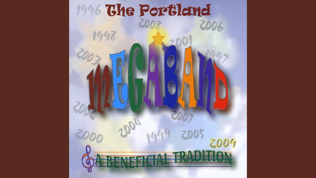 Teetotaler's Reel / Starr Label Reel / The Pinch of Snuff