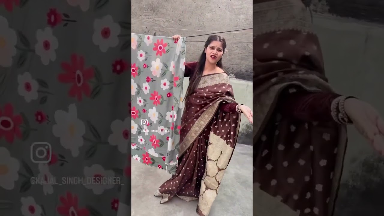 #sarkarinokri