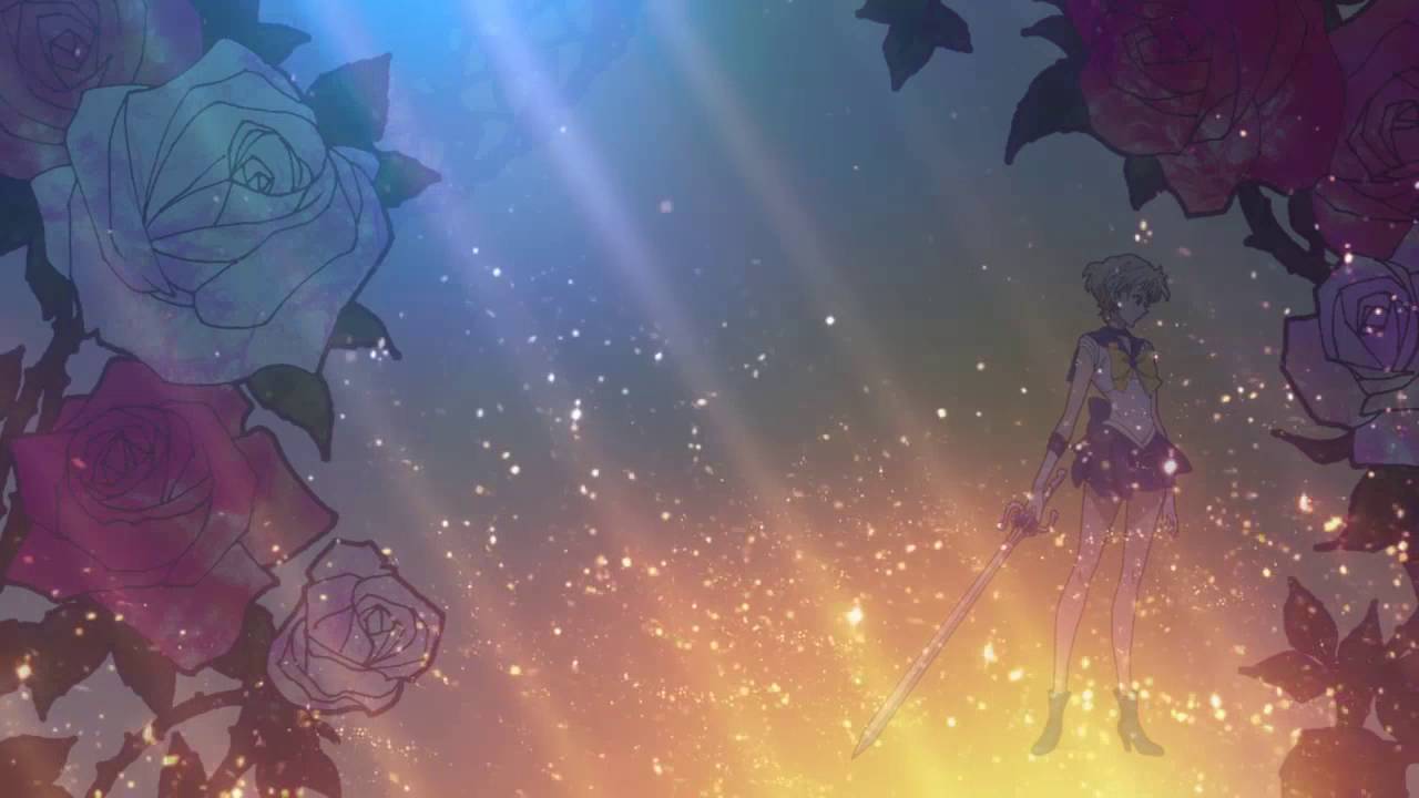 Eternal Eternity (ITA)
