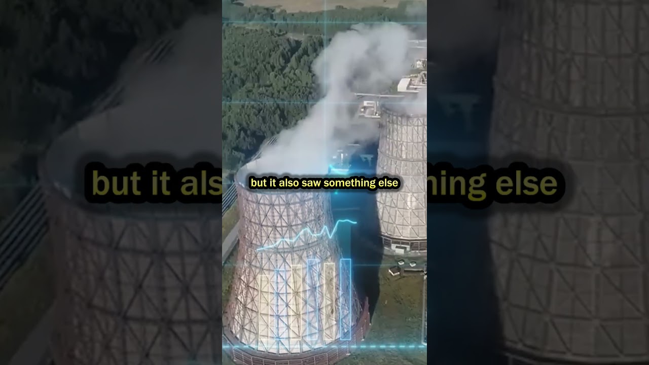 Почему новое партнерство Буркина-Фасо с Россией меняет облик Африки