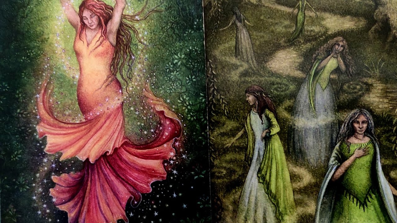 ♎LIBRA/TULA RASHI- 16-22 JANUARY LOVE READING