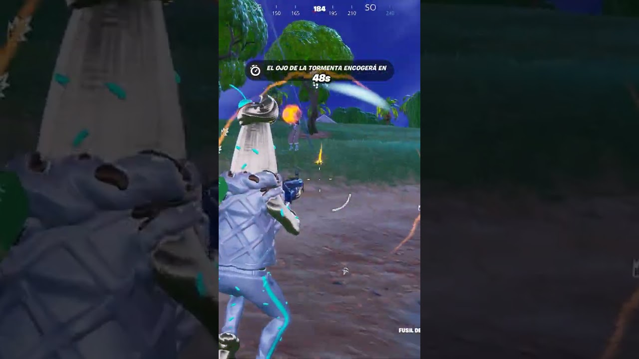 Press F for kill 