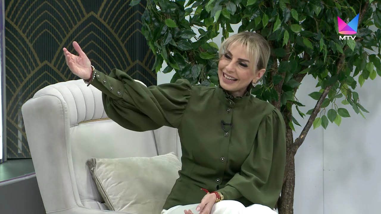 MTV-