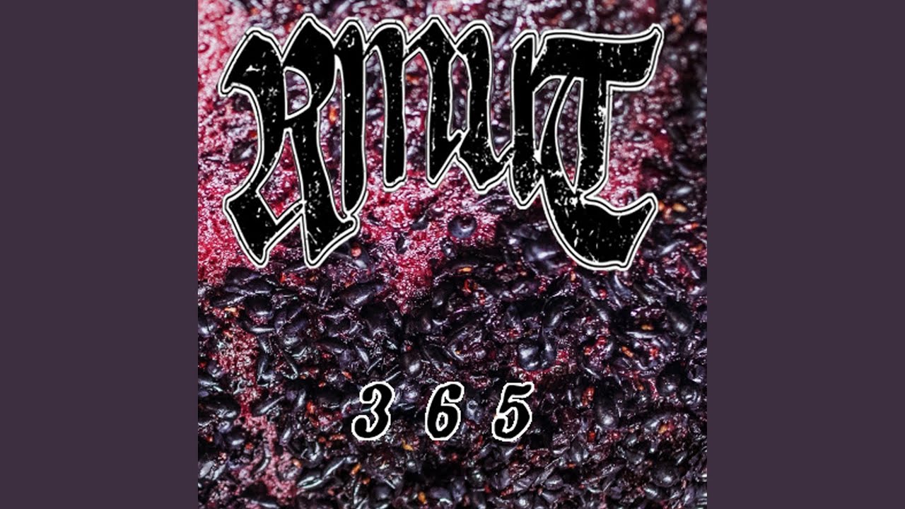 Lidi (feat. Attila R.T.)