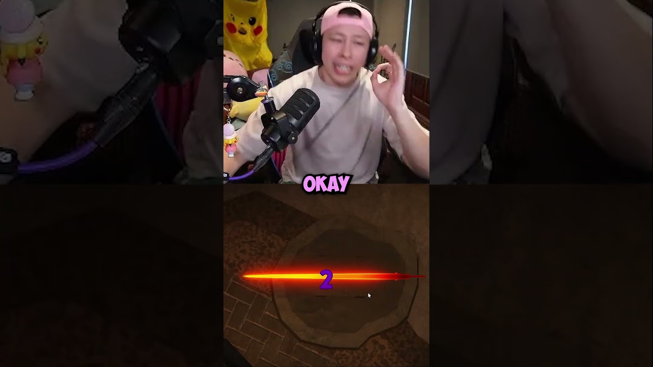 jerome is too powerful🐧