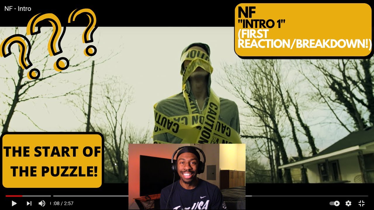 NF 