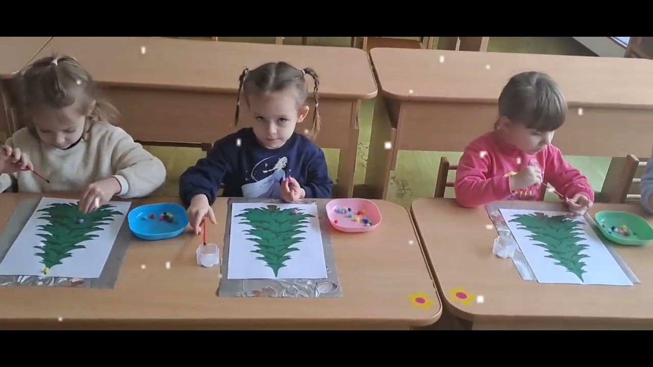 Відеоколаж 