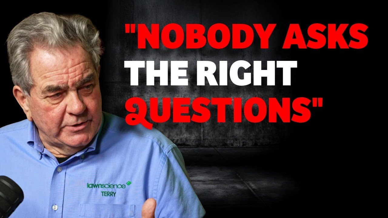 The TOP 5 questions you should always ask about buying a franchise