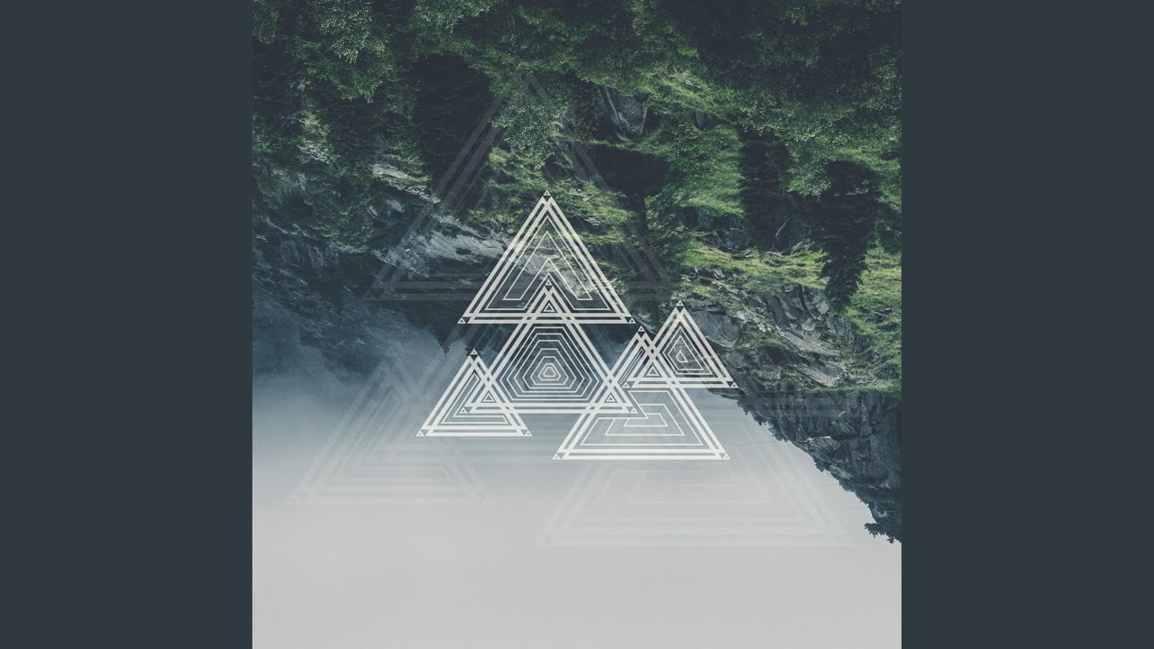 Promise (Saturna Remix)