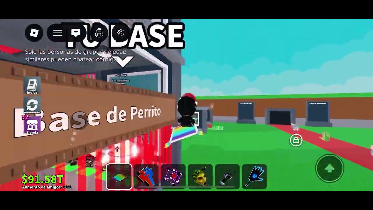 9 de febrero de 2026