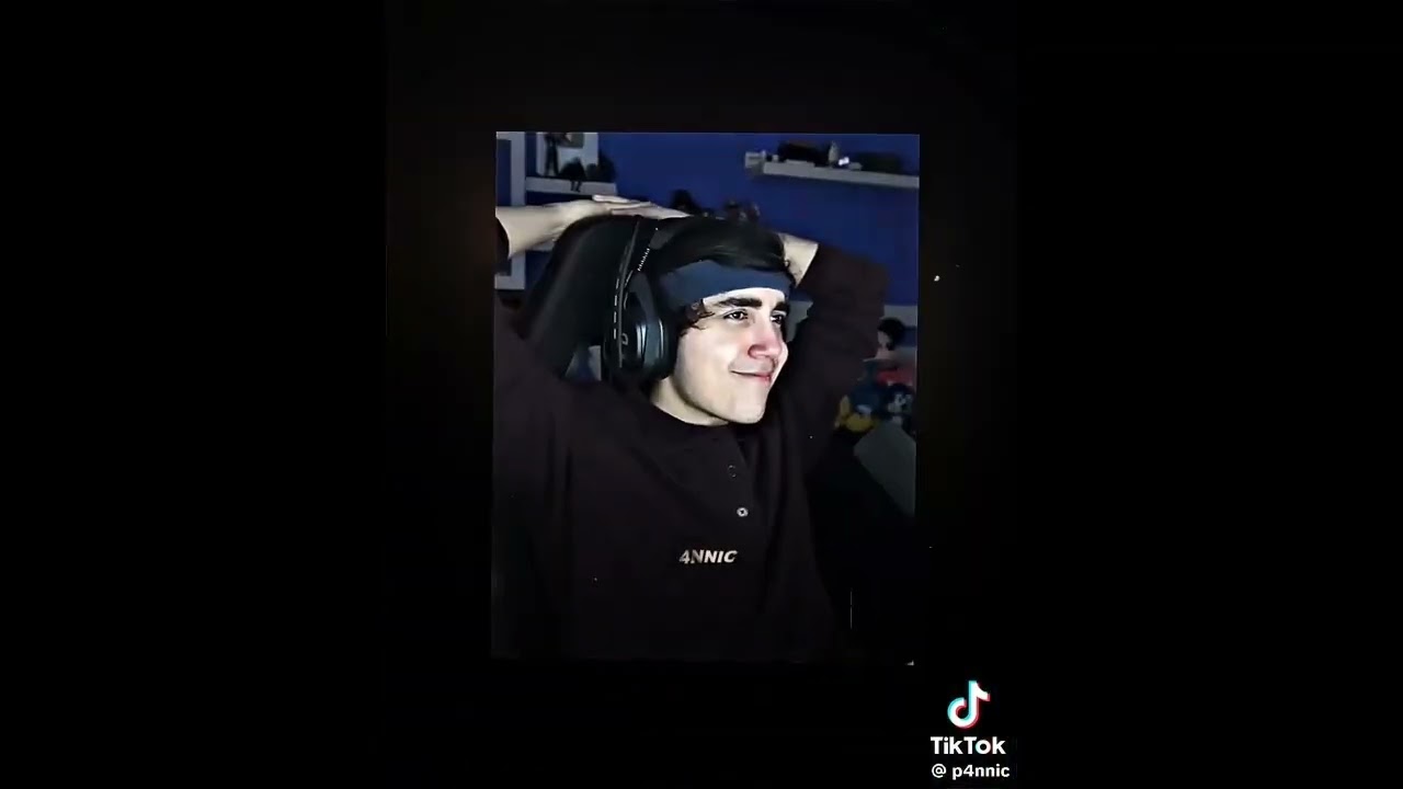 edits de streamers xdddddd