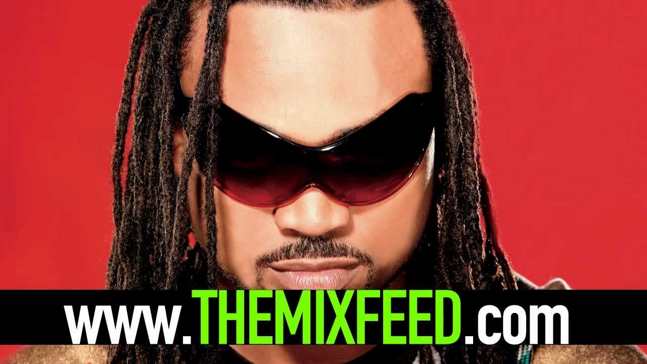 MACHEL MONTANO - BOTTLE OF RUM [Trinidad Carnival Soca 2012] [ Precision Productions] [Lyrics]