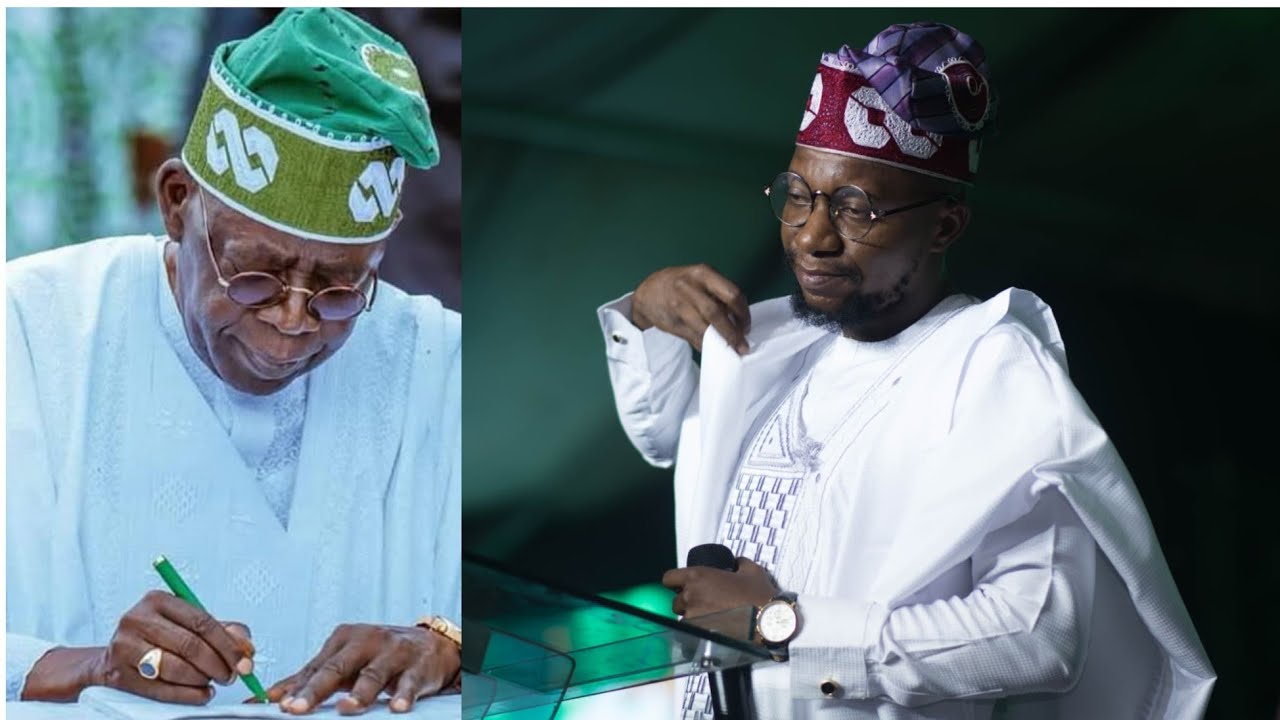 INDEPENDENCE DAY BROADCAST BY MR. PRESIDENT, JAGABAN 🤣 🤣🤣