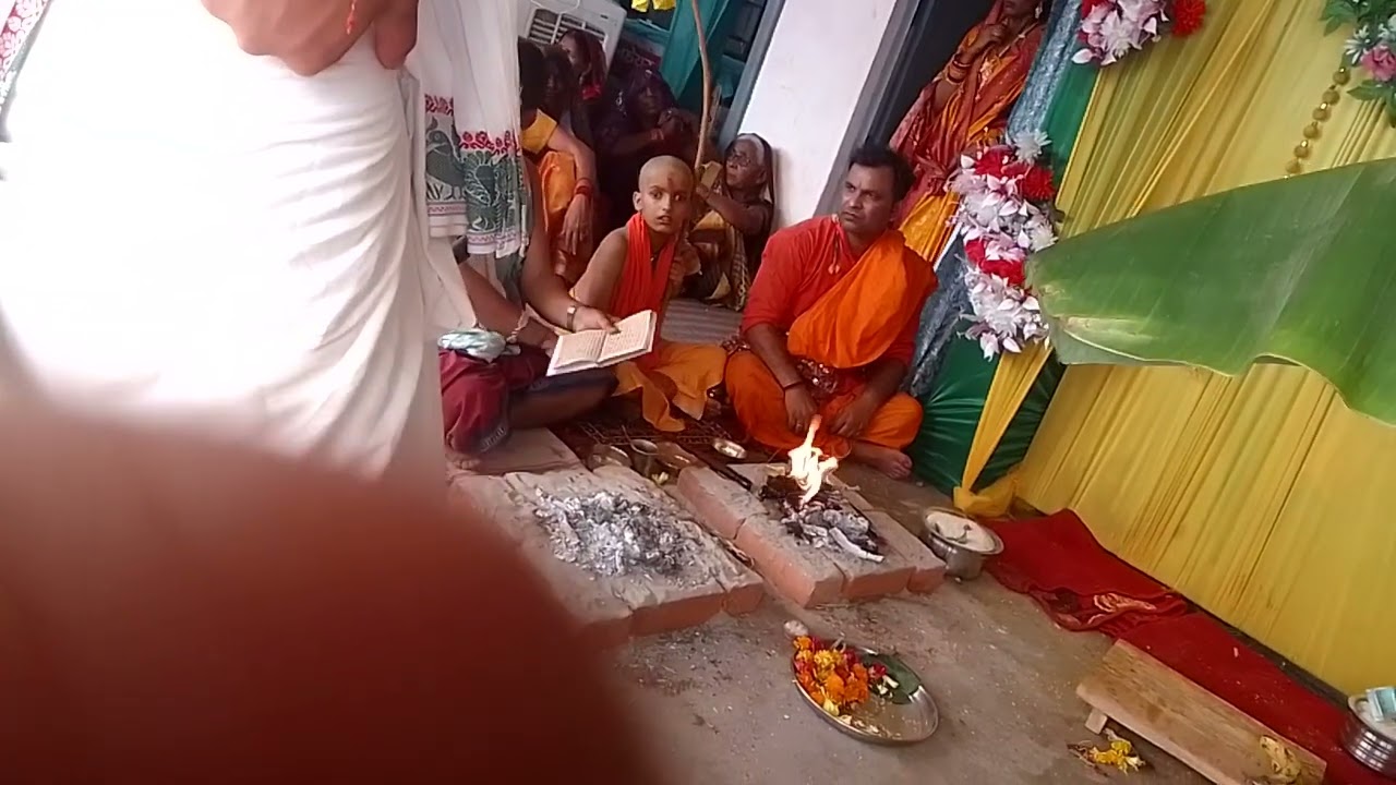 #yagyopavit  sanshakar 