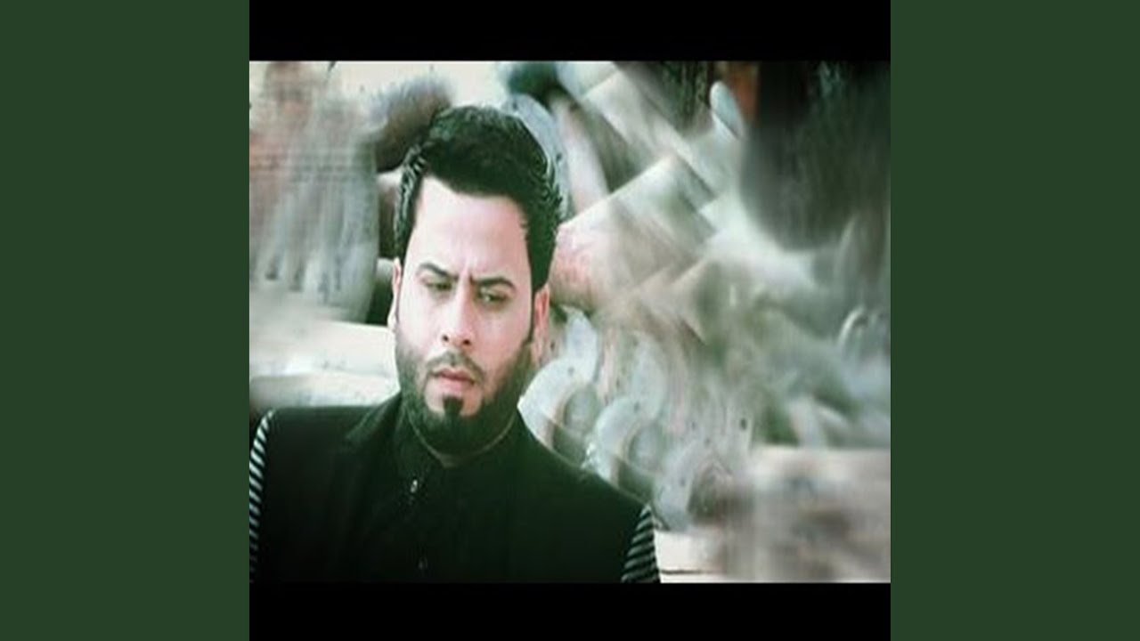ولد الصدر