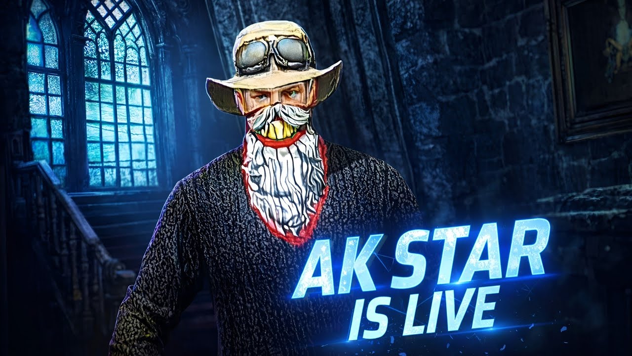 FREE FIRE LIVE GUILD TEST DAY 33 || FREE FIRE LIVE RANK PUSH || #freefirelive #shortsfeed #shortlive