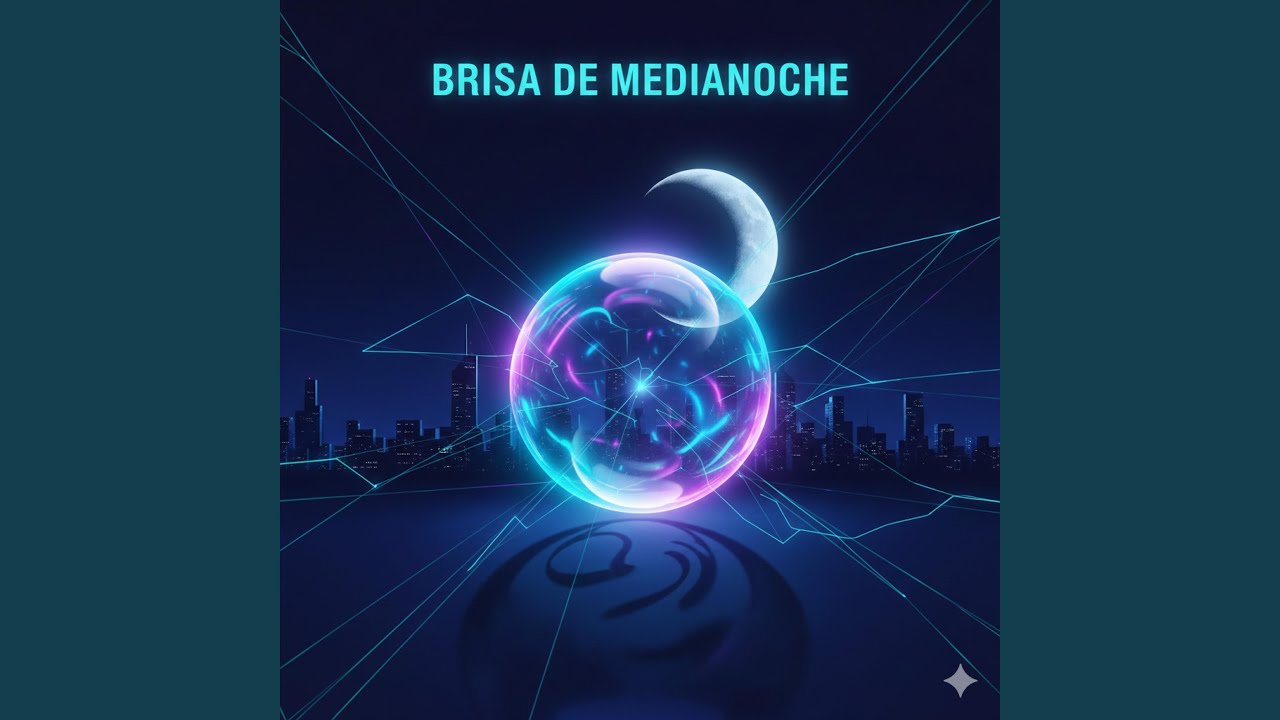 BRISA DE MEDIANOCHE