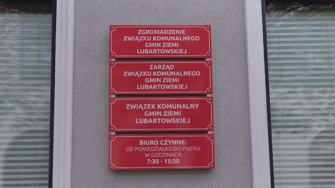 Nadchodzą kolejne podwyżki za odpady? | Telewizja Kanał S