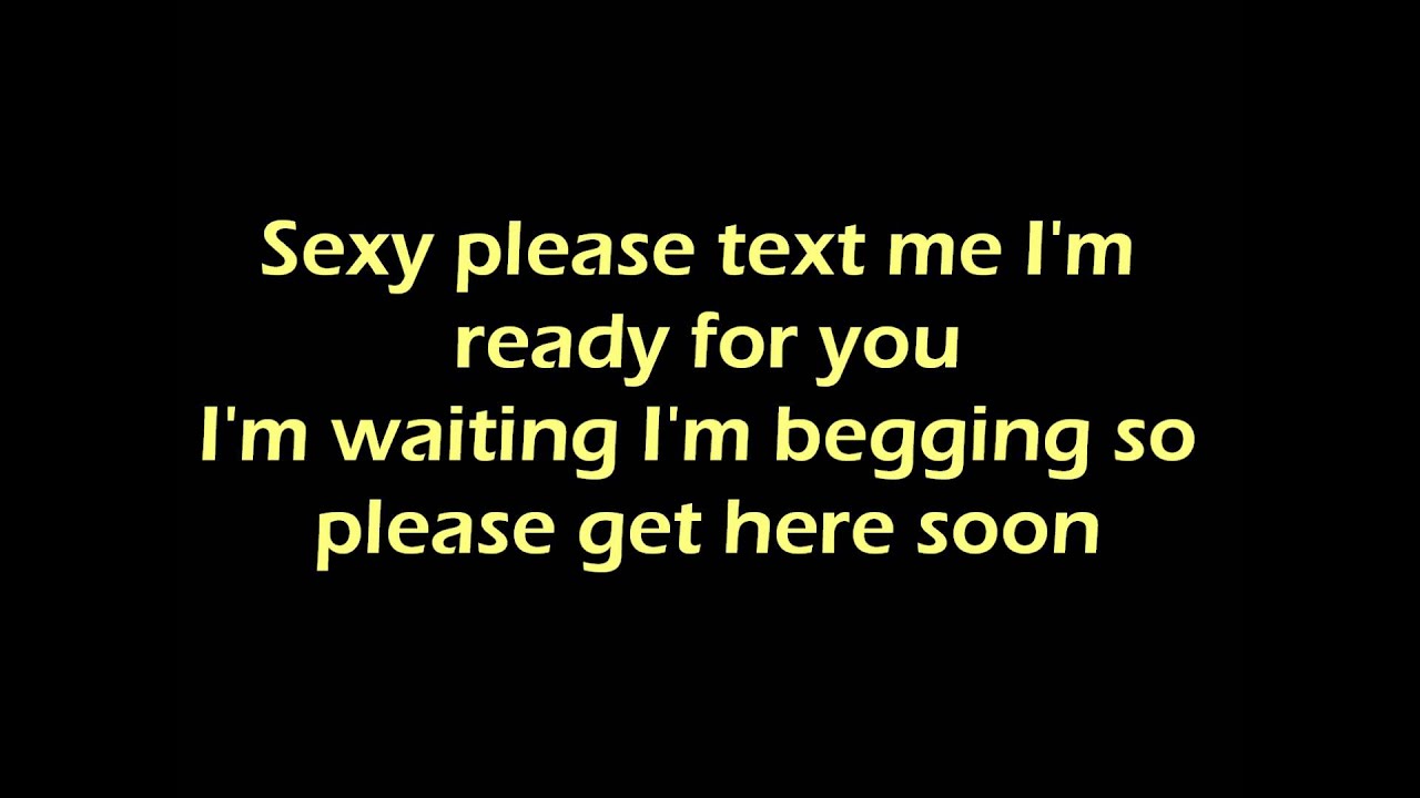 Falling In Reverse - Good Girls Bad Guys (With Lyrics)