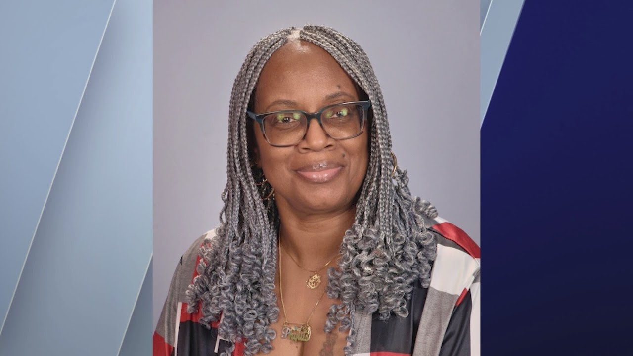 Chicago school mourns loss of beloved teacher shot to death in Washington Heights
