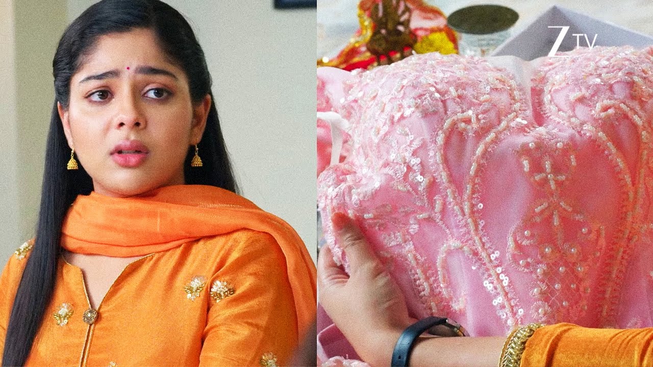 TUMM SE TUMM TAK | Tumm Se Tumm Tak | Anu hai Arya ne di dress ki wajah se pareshaan.