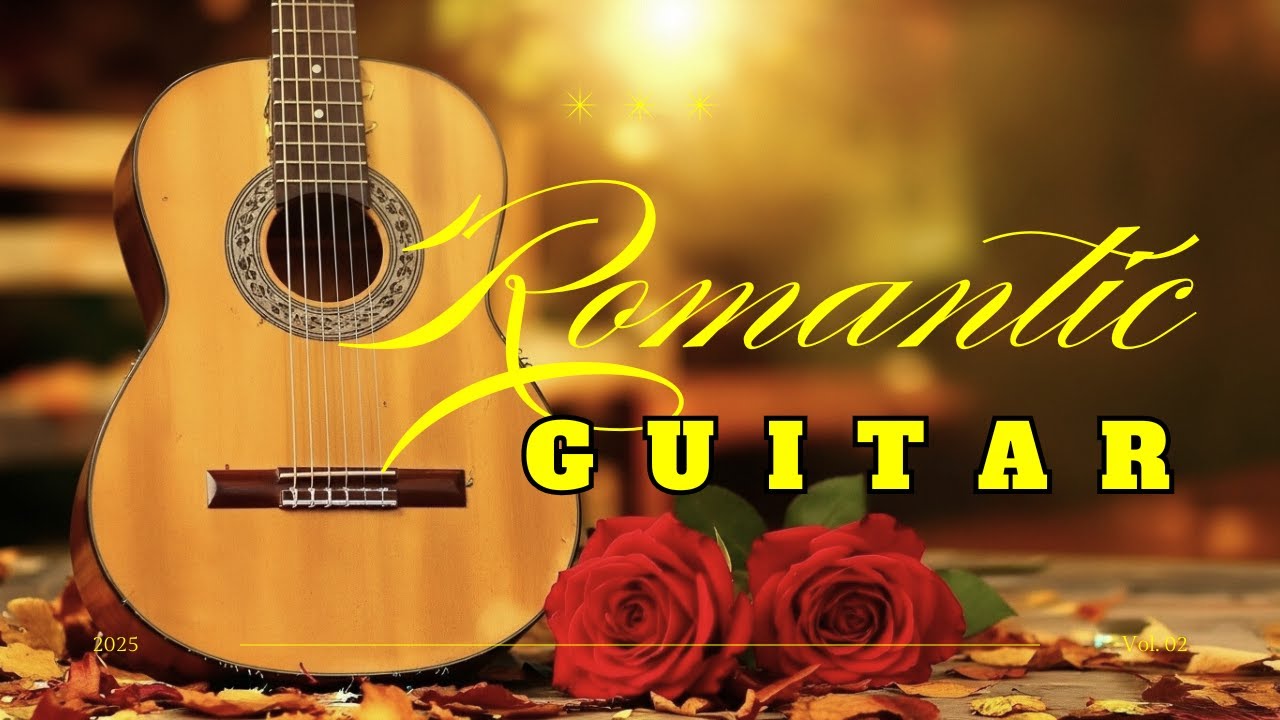 Top Music Therapist Reveals BEST Guitar Relaxing Music Techniques 🎸