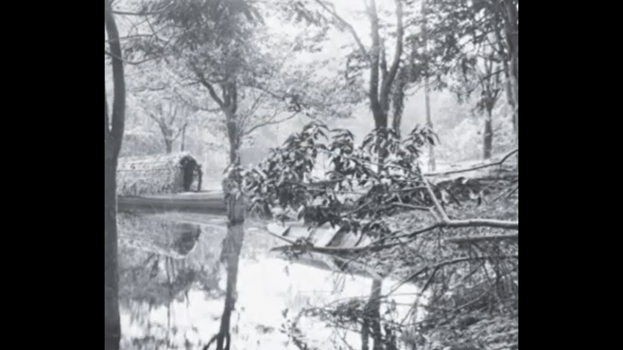FRUTOS DA ÉPOCA | Freire Junior - Hierocles Brandão (1924)