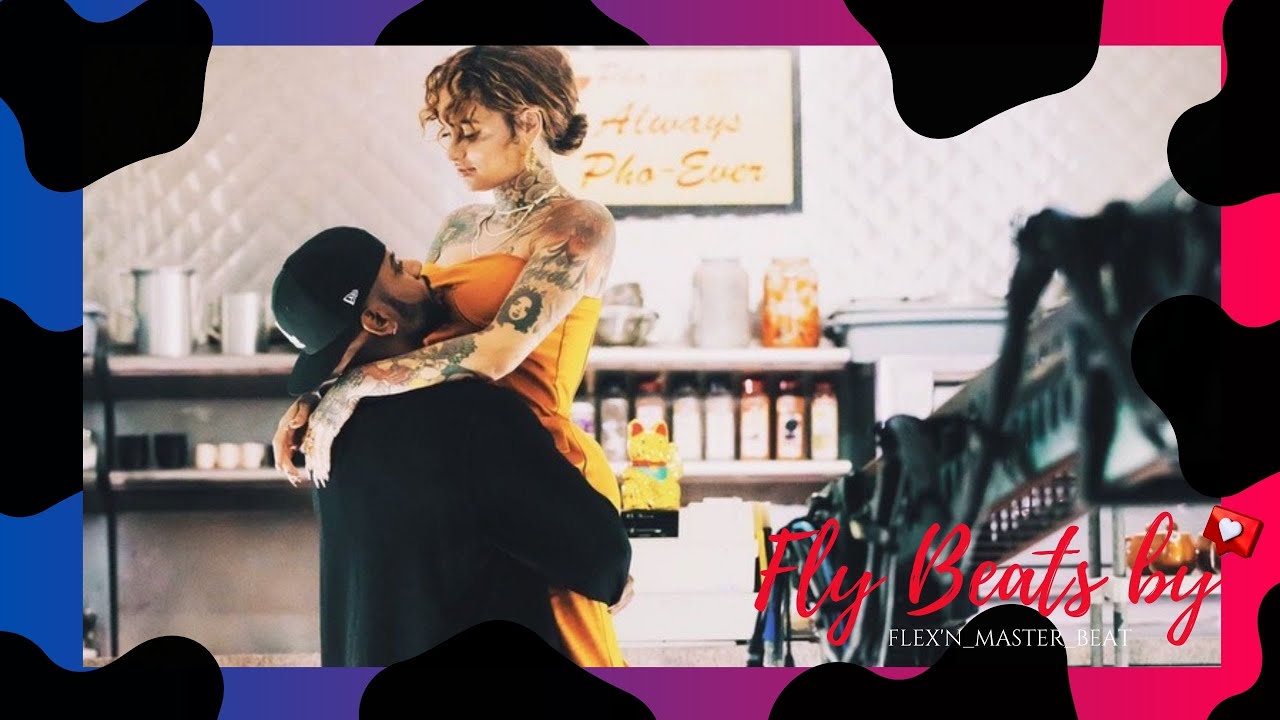 [FREE] BRYSON TILLER X KEHLANI "HEARTBREAK"| TYPE BEAT | 2025-2026🔥