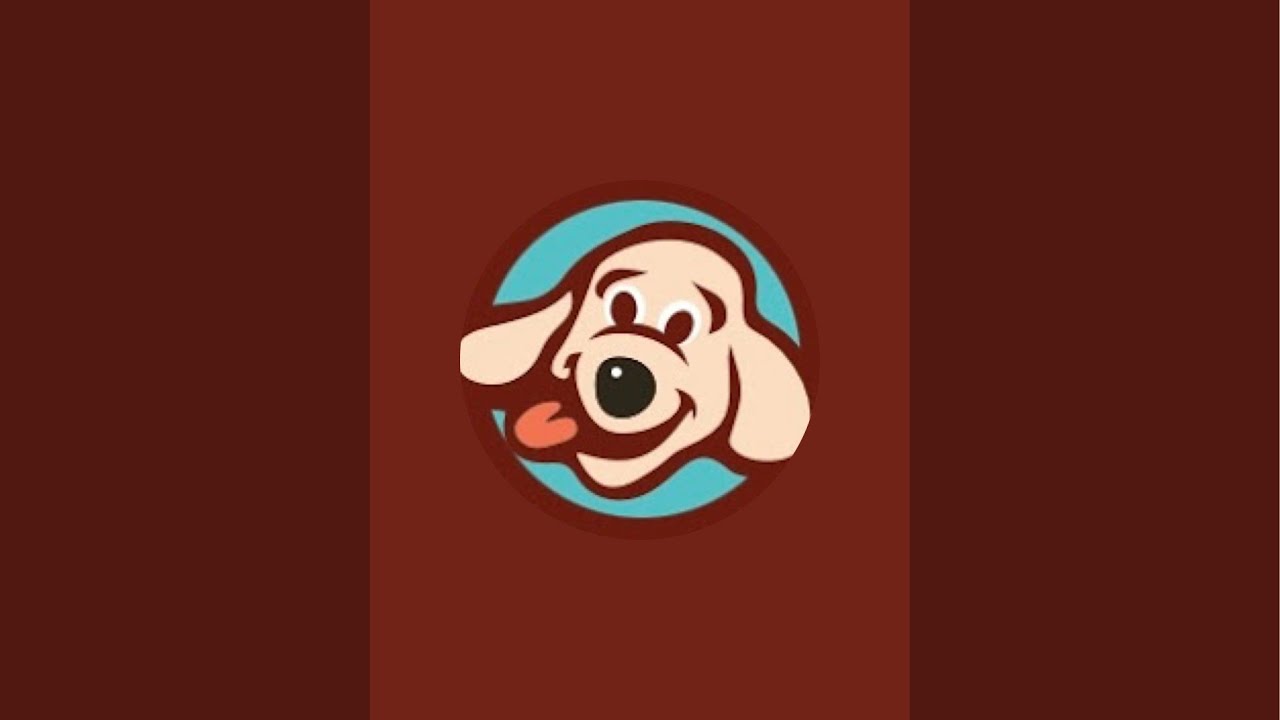 Friday Night Live @ Your New Puppy