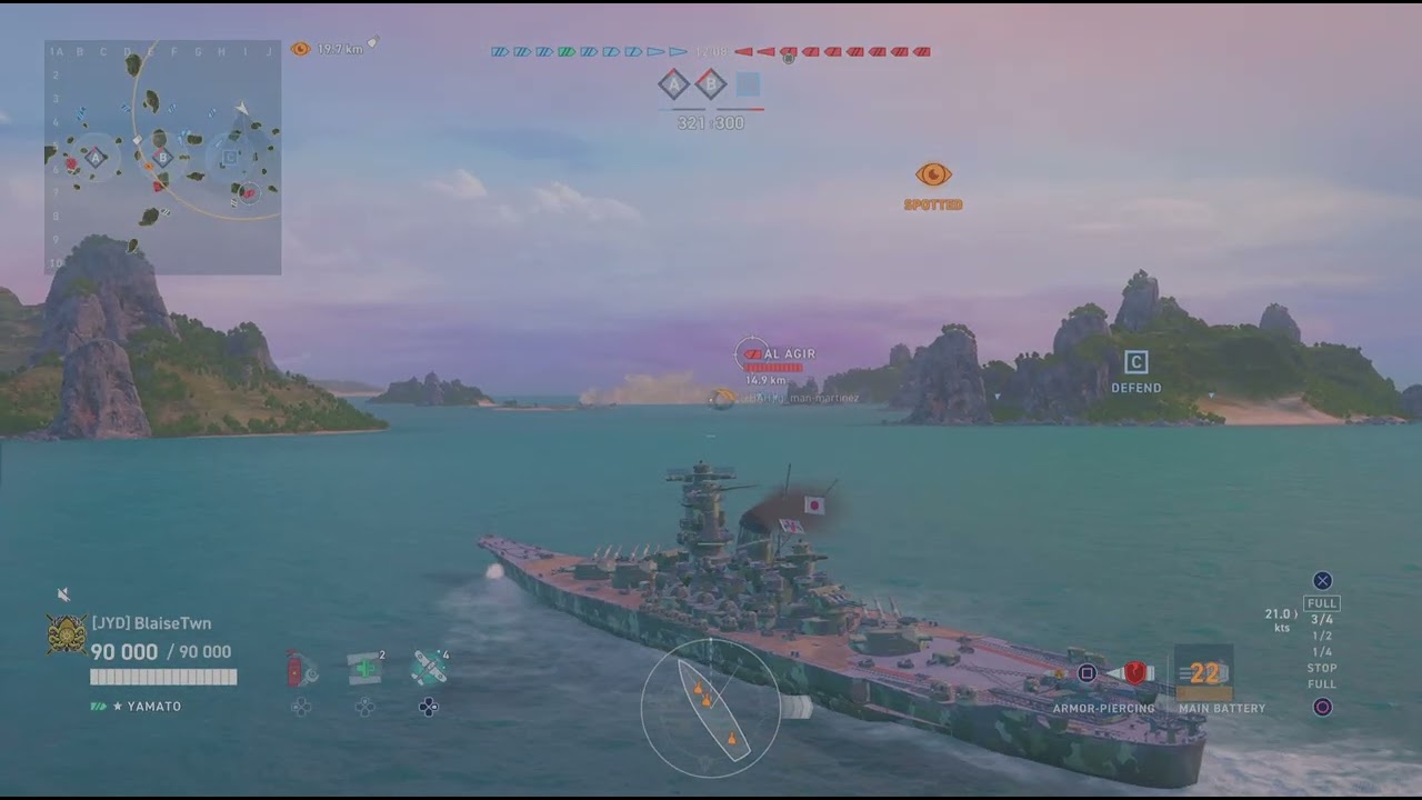 World of Warships: Legends_20260223232233