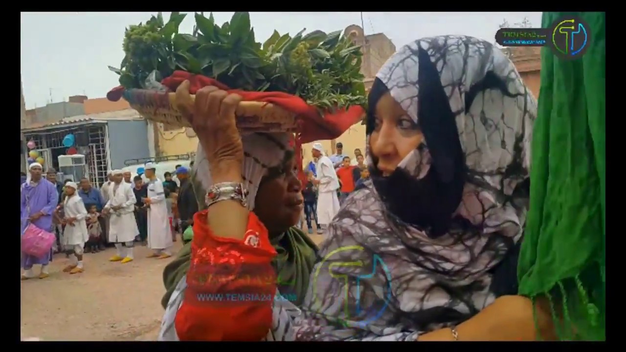 isamgan temsia 2018