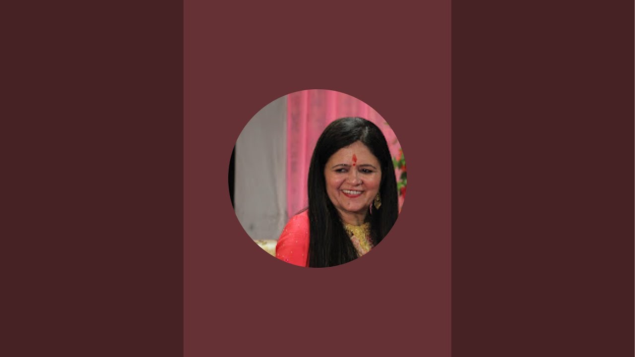 Aage bado with Ritu is live होलिका दहन की हार्दिक शुभकामनाएँ 🤞 💫✨🌺