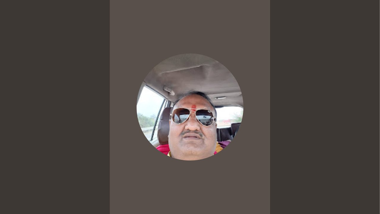 Akash rajgaria 18 puraan lingh puran 10 January 2026