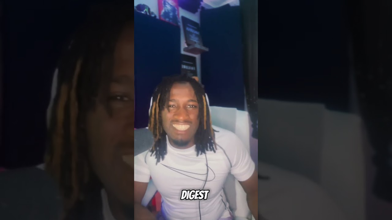 Greggeez pain Challenge “Suttin Else” wow 🔥🔥🤯🤯🤯🤯  (Erie ave North sider) #meekmill type beat
