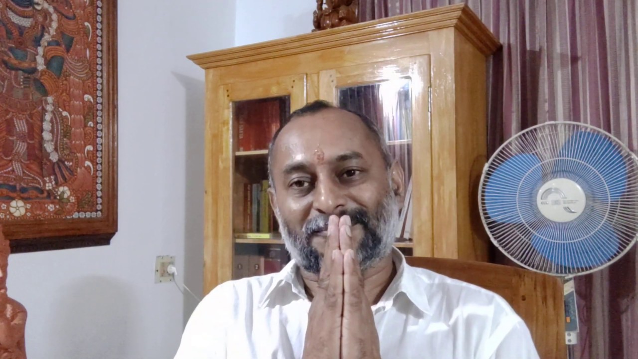 വാസ്തുവിദ്യ-ക്‌ളാസ്-39 - പടിപ്പുര,തൊഴുത്ത്,പട്ടിക്കൂട്