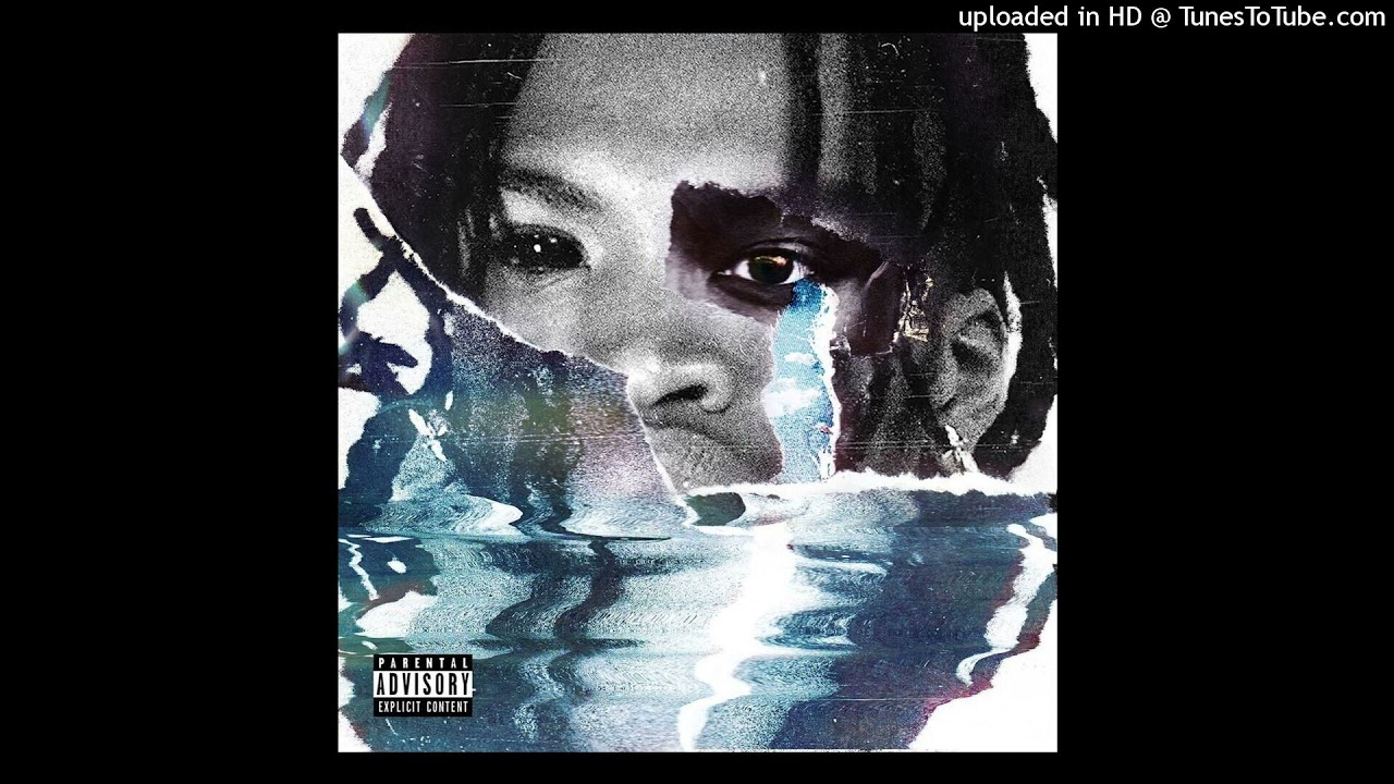 [FREE] Matt OX x Lancey Foux Type Beat 