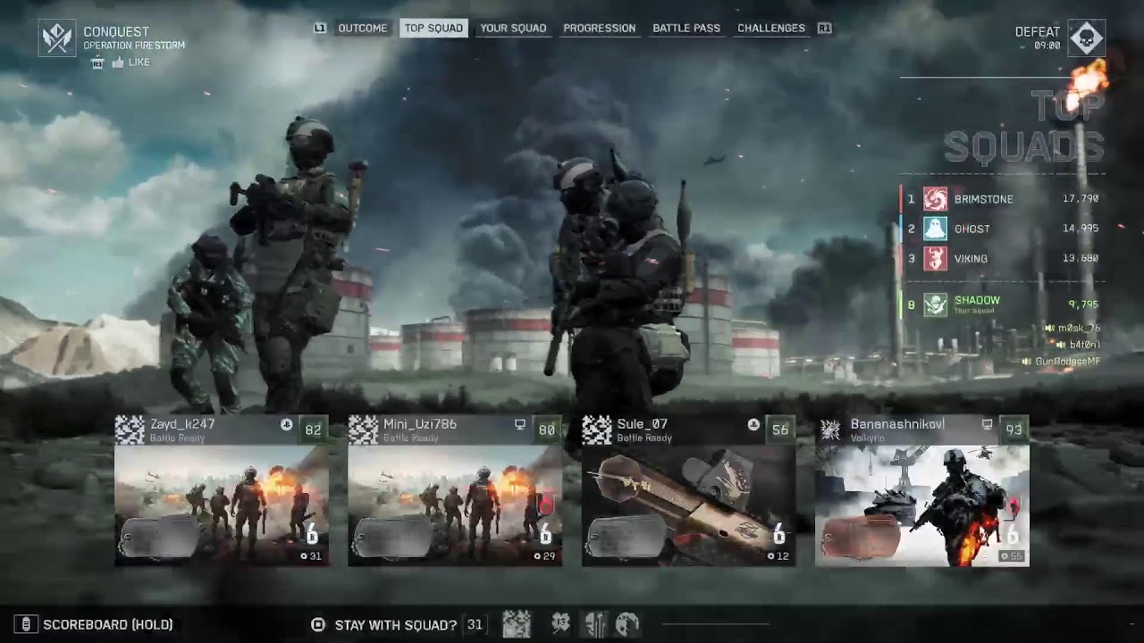 Call of  Duty  m0sk_76