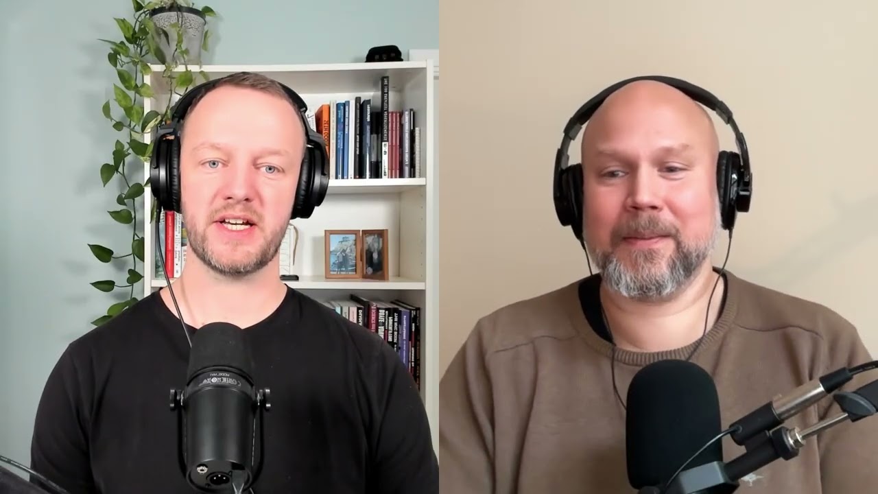 How to Train Around Joint Pain for over 60 Lifters?
