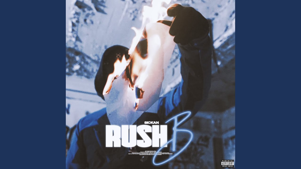 Rush B