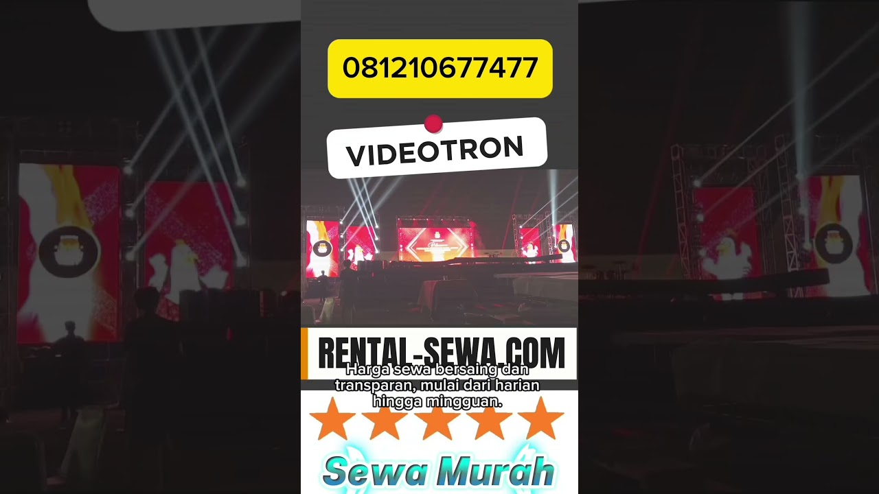SEWA TV | VIDEOTRON | RENTAL-SEWA.COM. #sewavideotron #videotron  #shortvideo