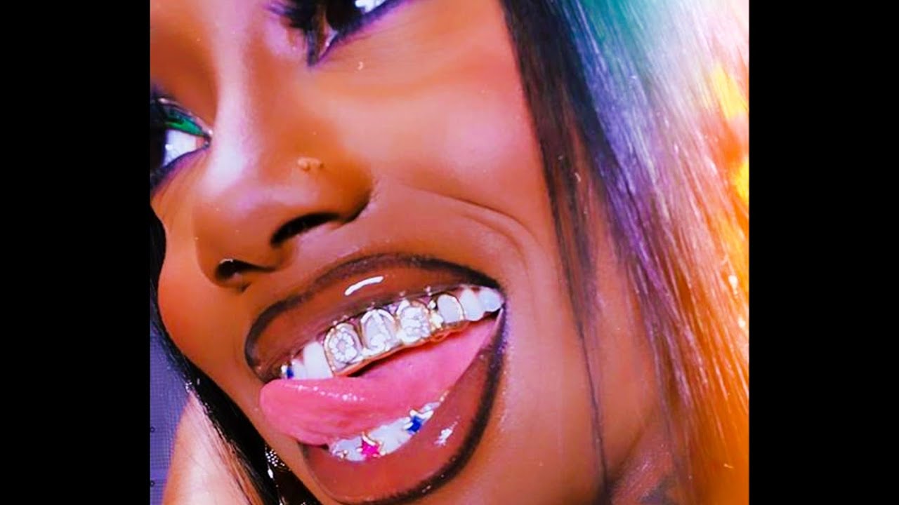 Drake, Lil Yachty Sample Type Beat - 