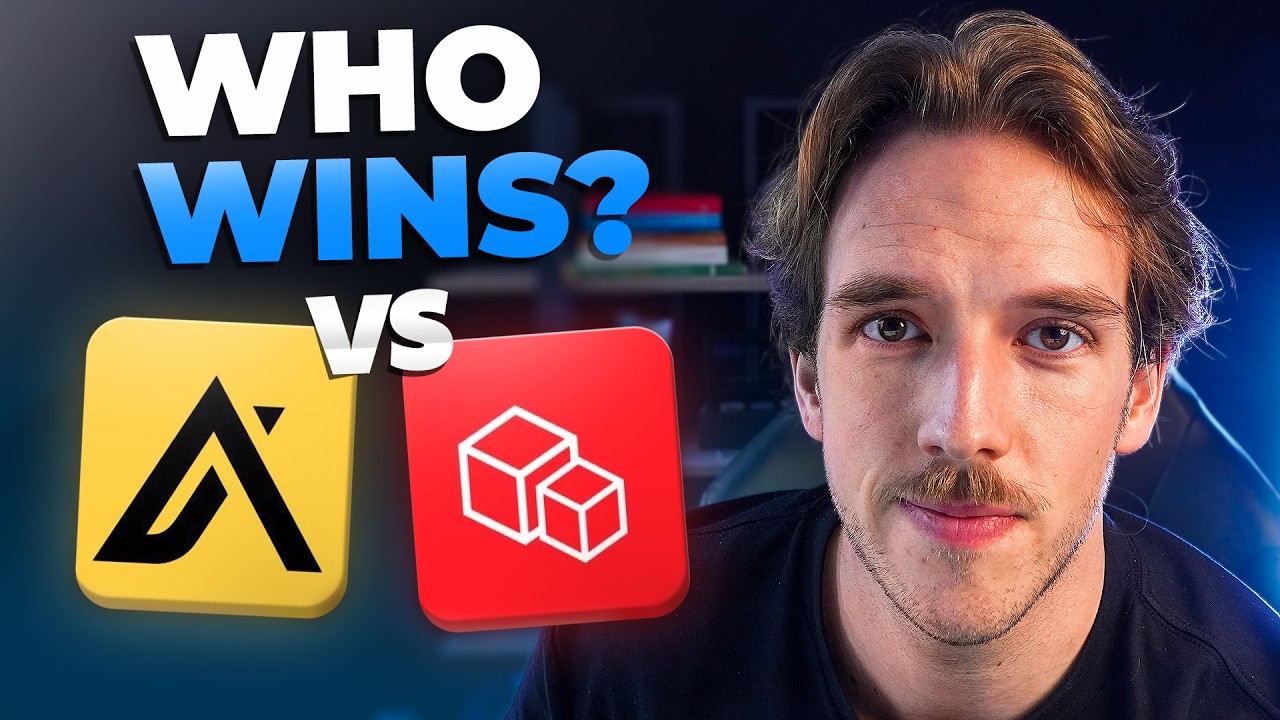 Apollo.io vs Prospeo: Which is Better for Cold Email?