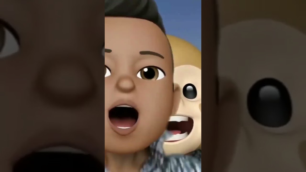 Middle Class Madhu | Filmymoji | 