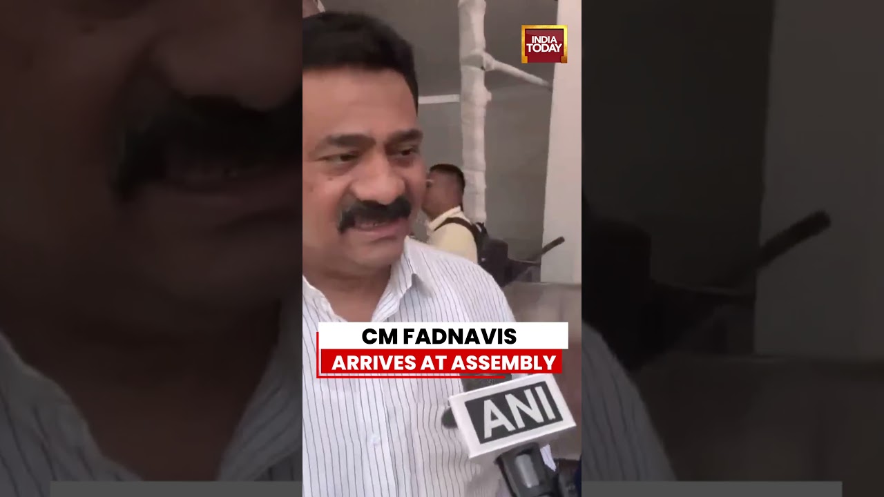 Shiv Sena (UBT) MLA Reacts To Reports Of MPs Joining Shinde Camp: 