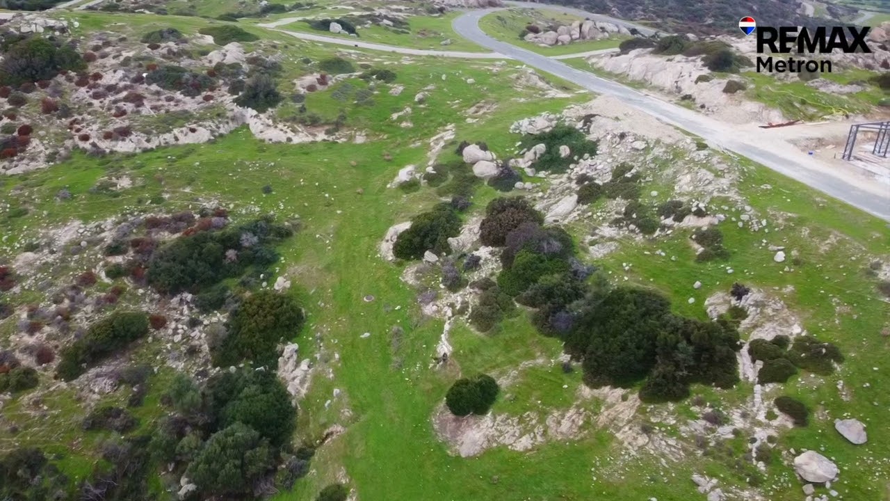 Κωδικός ακινήτου: 2060767 | Οικόπεδο στο Κριαρίτσι, στην Συκιά Χαλκιδικής.