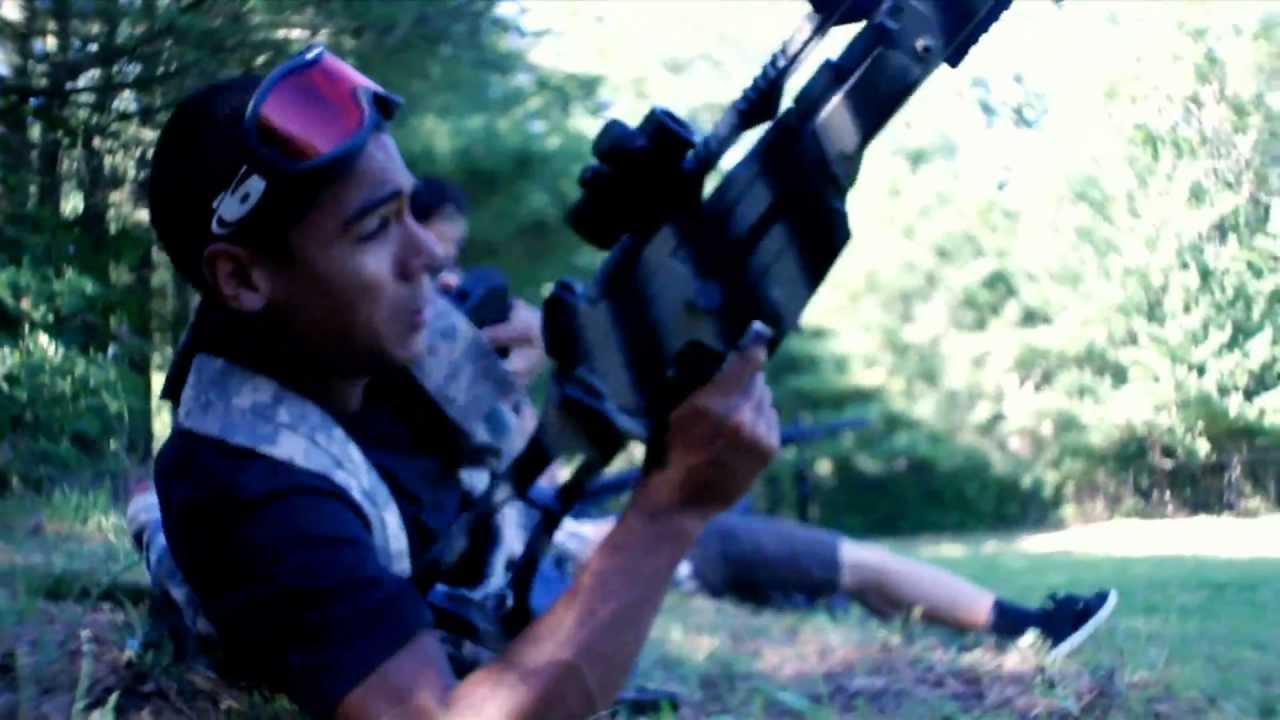 Lucidity [Short Film]