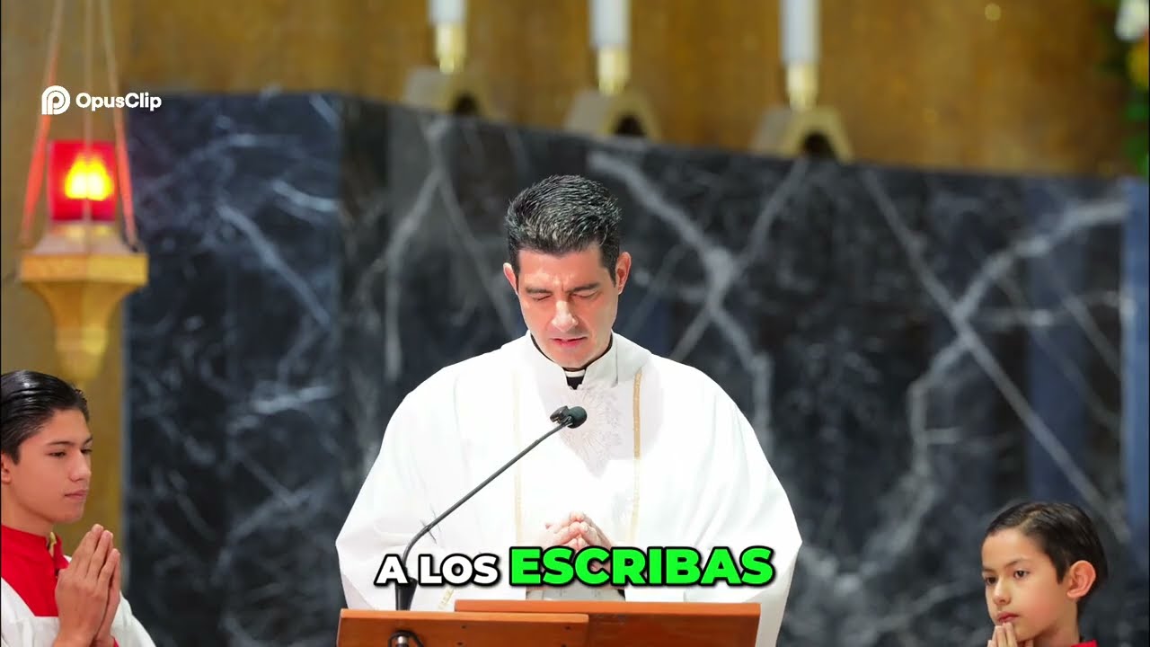 El demonio quiere destruir tu familia… Jesús lo reveló