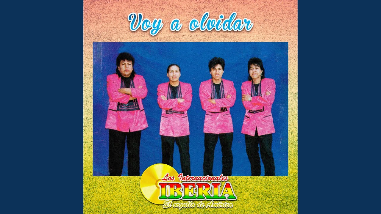 Lloraras Lloraras
