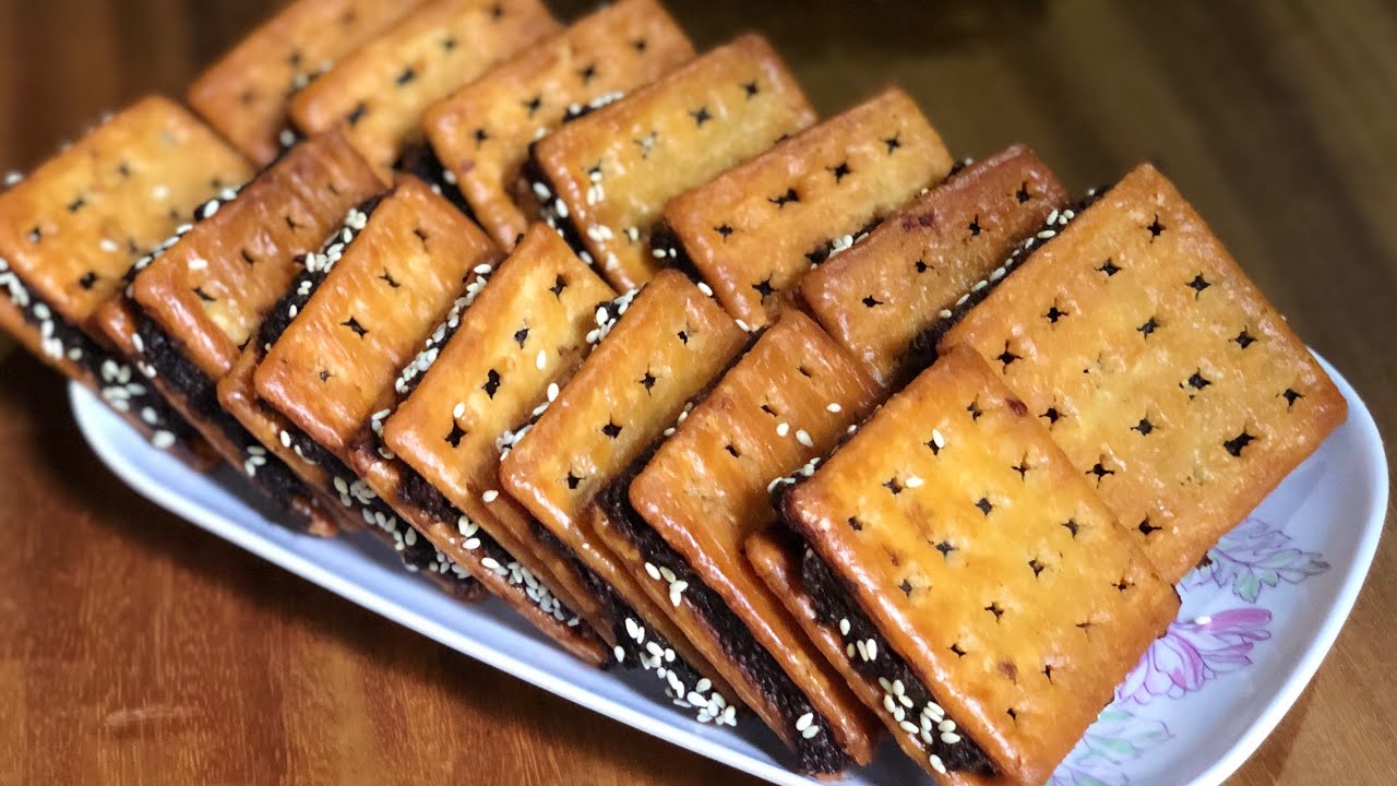 KUE GABIN COKLAT TAKARAN SENDOK UNTUK IDE JUALAN
